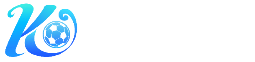 吉祥坊|吉祥坊官方网站|吉祥坊官网注册下载